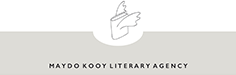 logo Maydo Kooy
